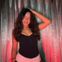 TikTok Account - _yyyyyy.17