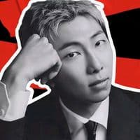 TikTok Account - joonie_v7