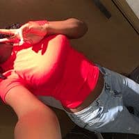 TikTok Account - gemimabajana