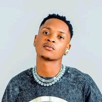 TikTok Account - mondo_kid1