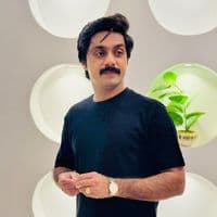 TikTok Account - basit_naeemi_official