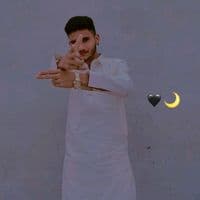 TikTok Account - hayy.boy6