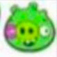 TikTok Account - typahanter