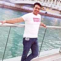 TikTok Account - mdshohankhan786