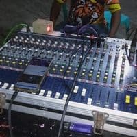 TikTok Account - ryanaudio4