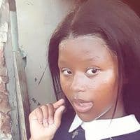 TikTok Account - zukhanye_mavumengwana01