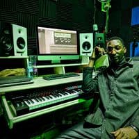 TikTok Account - 2j.records