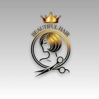 TikTok Account - miawtaro