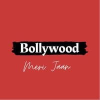 TikTok Account - bollywoodmerijaann