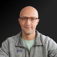 TikTok Account - mentalidadydeporte