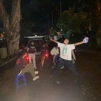 TikTok Account - kendsss