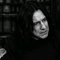 TikTok Account - ykl0e