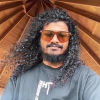 TikTok Account - irfaan.mv