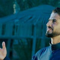 TikTok Account - shreif026