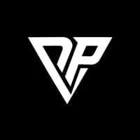 TikTok Account - dima_positive1