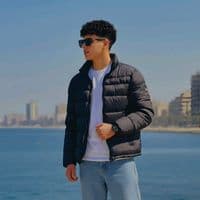 TikTok Account - omarfouad355