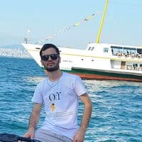 TikTok Account - user6262308