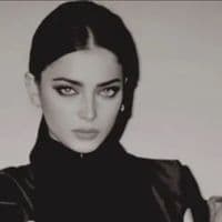 TikTok Account - 9i1i_7