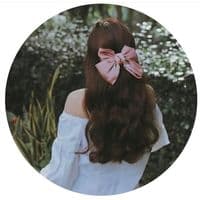 TikTok Account - nn0419