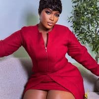 TikTok Account - shidahbahat