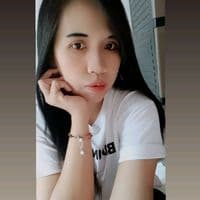 TikTok Account - ochacancergrils