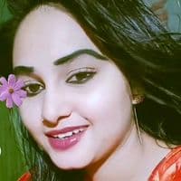 TikTok Account - tiktokofficial26896