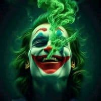 TikTok Account - quotesofbrizzy