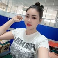 TikTok Account - nghi_kem_body_baby_61