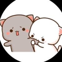 TikTok Account - tatkonetharlay44