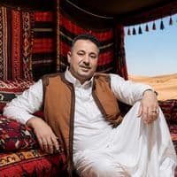 TikTok Account - nasir_f18