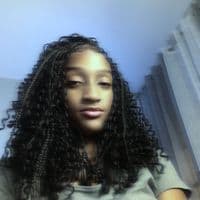 TikTok Account - patty2815