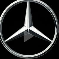 TikTok Account - amgmani24