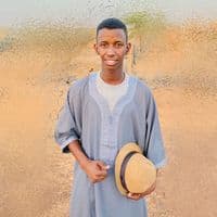 TikTok Account - medd_222