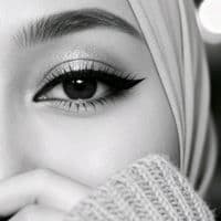 TikTok Account - mubina_tursunbaevna