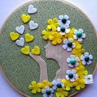 TikTok Account - user087631898olga