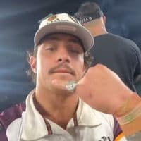 TikTok Account - kkenznrl