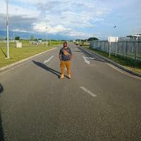 TikTok Account - lonenokondi