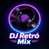 TikTok Account - djretromix7