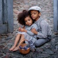 TikTok Account - vee_lyrics