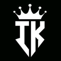 TikTok Account - ikmusic92