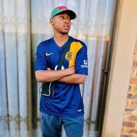 TikTok Account - sick.ice.kay