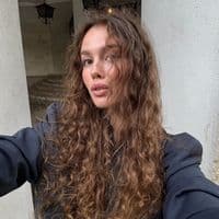 TikTok Account - egorovalexandria