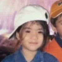 TikTok Account - kdkd_videos