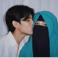 TikTok Account - arkary6