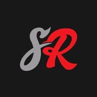 TikTok Account - yaarokayaar00