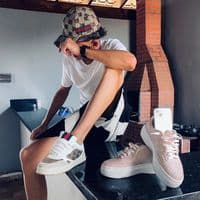 TikTok Account - gabriel.hungaro