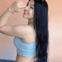 TikTok Account - verito271001