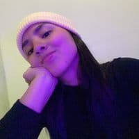 TikTok Account - rosaleiva08