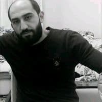 TikTok Account - vuqar.sozu