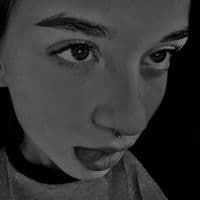 TikTok Account - lordt30